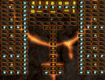 Screenshot of DGH 2