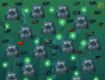 Screenshot of “depthkaios”