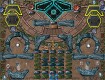 Screenshot of “level 8/ random things”