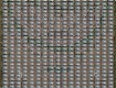 Screenshot of “Level 9/ brick mania”