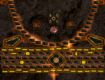 Screenshot of “Vengeance is mine!”