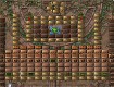 Screenshot of “Loads of bricks”
