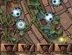 Screenshot of “Balls Coming For Help”