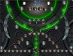 Screenshot of Daz Bs My First Level Set