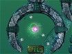 Screenshot of Deep Bloober Sea