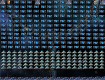 Screenshot of “End Of The Road”