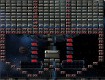 Screenshot of “Bombs Away”