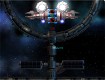 Screenshot of Desperate War III