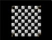 Screenshot of “Triangle Blast”