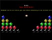 Screenshot of “New BAD PU”