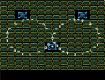Screenshot of “Spark Attack”
