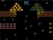 Screenshot of Destruction Impact