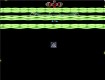 Screenshot of “Midnight Duel”