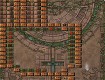 Screenshot of “Nearly Indestructible”