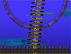 Screenshot of Dhoigge's Infinite Levels