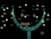 Screenshot of “Udder Madness”