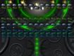 Screenshot of “Ring Challenge”