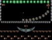 Screenshot of “Caged Snake”