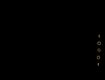 Screenshot of “Pretty Circles”