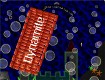 Screenshot of “Dynamite!”
