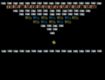 Screenshot of “Triangle (Dirk Dastard Mix)”