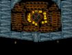 Screenshot of “Lava Game Boy”