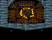 Screenshot of “Lava Game Boy”