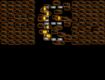 Screenshot of “E Is For Extraordinary (This Game Certainly Is That.)”