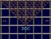 Screenshot of Dirk Dastard 5