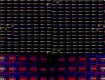 Screenshot of “Moving Brick Wall (Paint It Black Remix)”