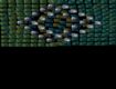 Screenshot of “4 Of Diamonds (Not Playing With A Full Deck Mix)”