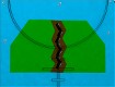 Screenshot of “Earth Element”