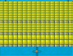 Screenshot of “Fire Element - Fire Ball”