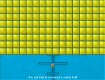 Screenshot of “Water Element - Water Ball”