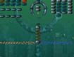 Screenshot of “Underwater Trap”