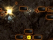 Screenshot of “Gifteon”