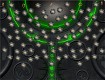 Screenshot of “Round and round”