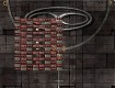 Screenshot of “Common Box”