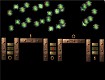 Screenshot of “3 ways to get in”