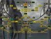 Screenshot of “Brick Slayer is a Helper”