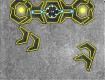 Screenshot of Doom Complexes - Infinity Quests (PART 2!!!)
