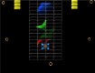 Screenshot of “Three Shapes and a Pinch Of Luck”