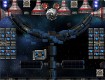 Screenshot of Doom Complexes - Lost In The Void