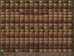 Screenshot of “Ancient Grid”