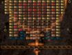 Screenshot of “Bomb Containment”