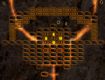 Screenshot of “Corruption And Purification”