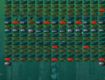 Screenshot of “Grid Of Misfortune”