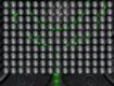 Screenshot of “Metal Wall”