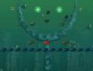Screenshot of “Introduction monster”