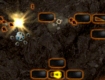 Screenshot of “Dimensional Danger”